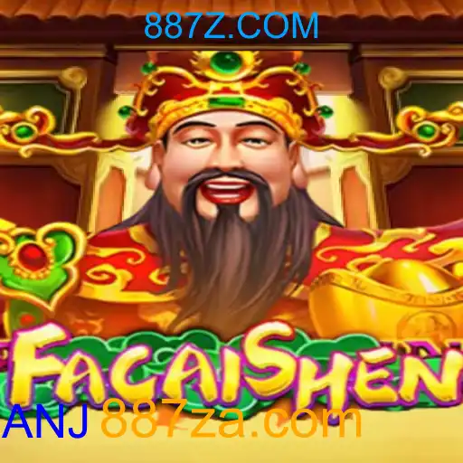 FaCaiShen